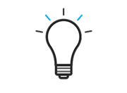 Ideate