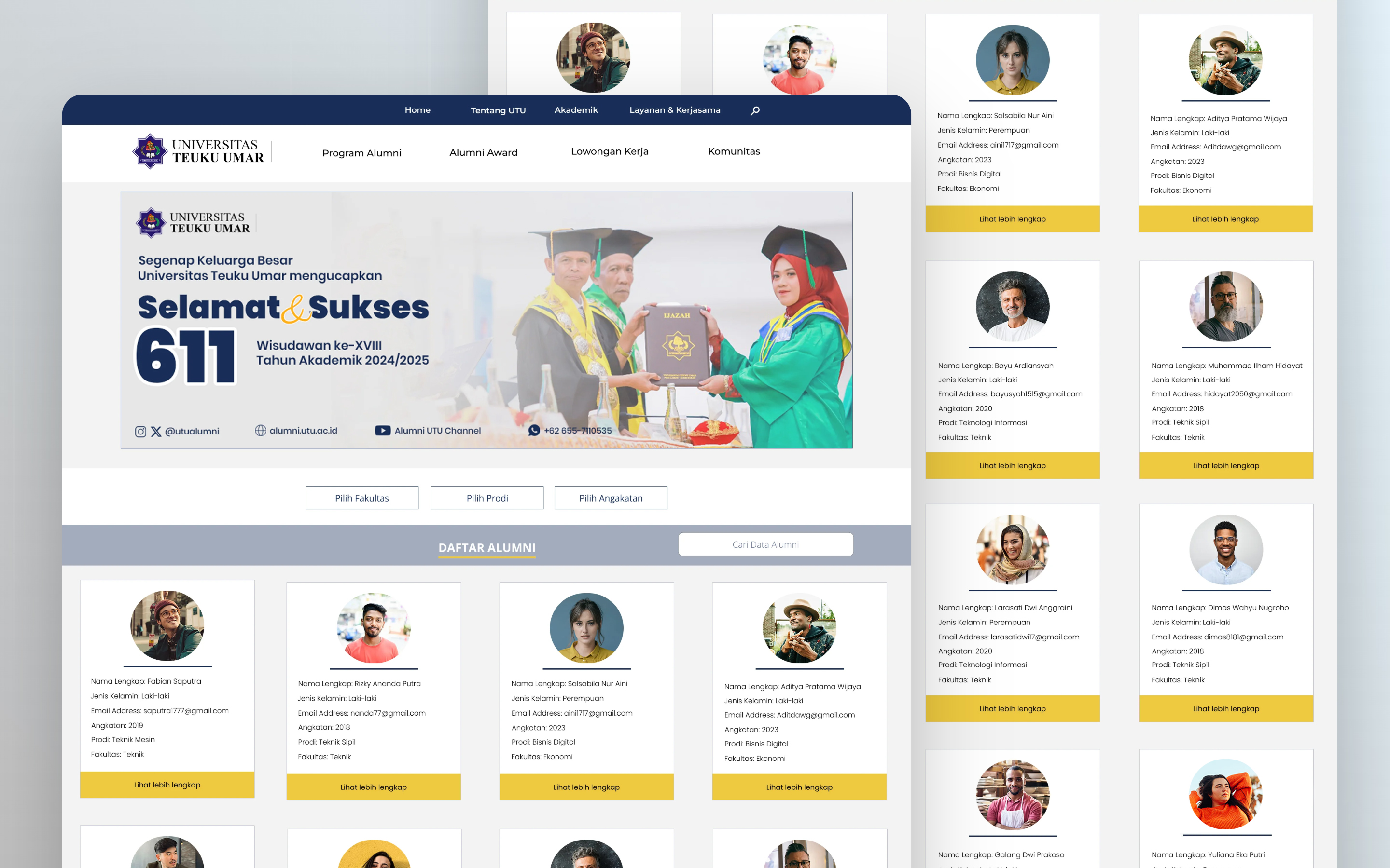 Portfolio 2