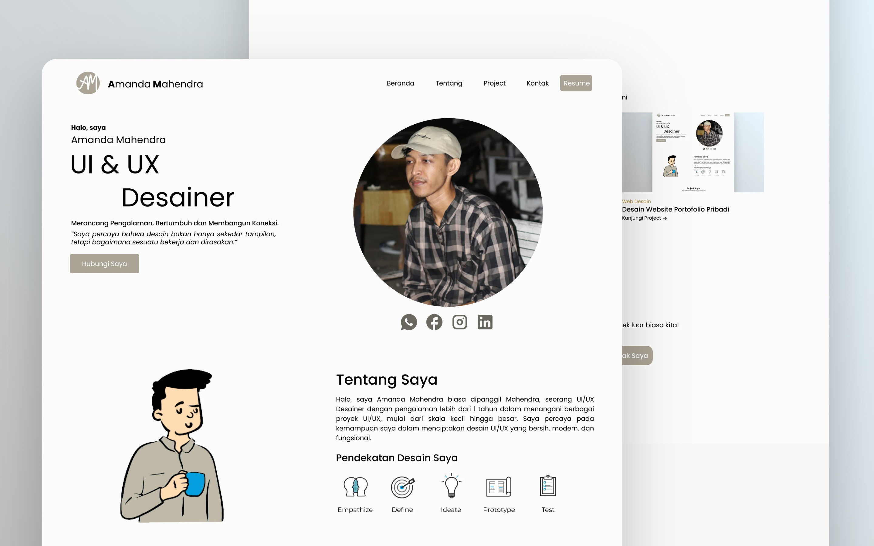 Portfolio 3