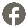 icon2