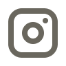 icon3