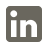 icon3