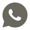 icon1